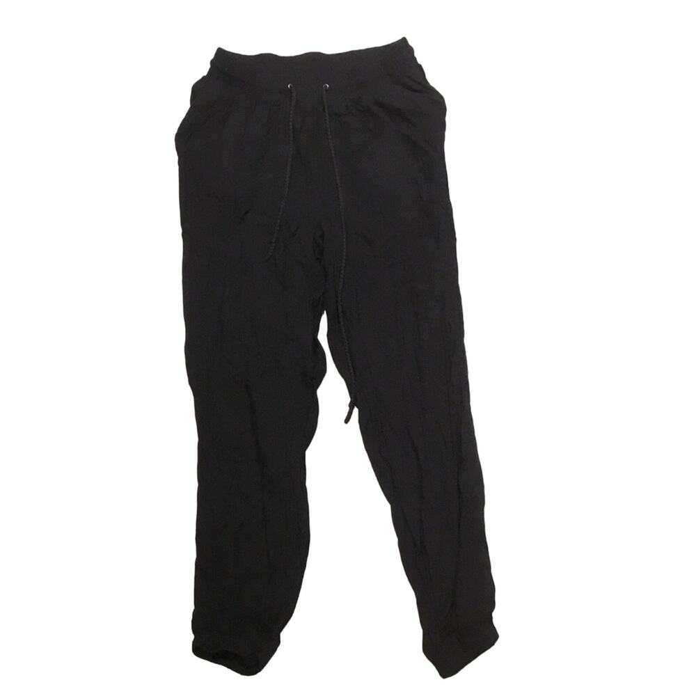 Toxik 3 Joggers